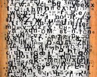 Fernando Aguiar, The Poetics of Action (1976-2022), 2024 (1/13)