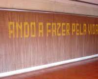 Fernando Aguiar, The Poetics of Action (1976-2022), 2024 (11/13)