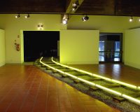 Fernando Aguiar, The Poetics of Action (1976-2022), 2024 (13/13)