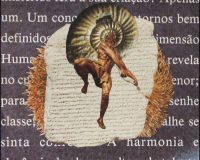 Poesia visual (12/14)