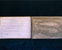 José Oliveira, Asja Lacis, 2005 (7/12)