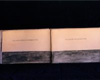 José Oliveira, Asja Lacis, 2005 (8/12)