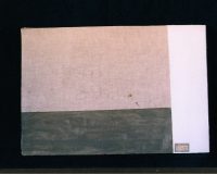 José Oliveira, Asja Lacis, 2005 (12/12)