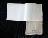 José Oliveira, Codex Thysia, 2012 (5/24)