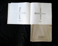 José Oliveira, Codex Thysia, 2012 (8/24)