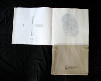 José Oliveira, Codex Thysia, 2012 (9/24)