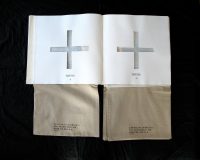 José Oliveira, Codex Thysia, 2012 (11/24)