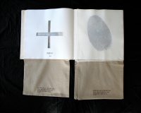 José Oliveira, Codex Thysia, 2012 (12/24)