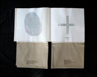 José Oliveira, Codex Thysia, 2012 (13/24)