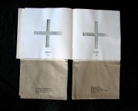 José Oliveira, Codex Thysia, 2012 (14/24)