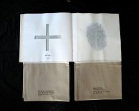José Oliveira, Codex Thysia, 2012 (15/24)