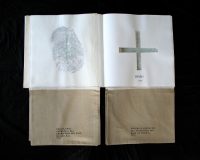 José Oliveira, Codex Thysia, 2012 (16/24)