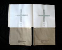 José Oliveira, Codex Thysia, 2012 (17/24)