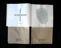 José Oliveira, Codex Thysia, 2012 (18/24)