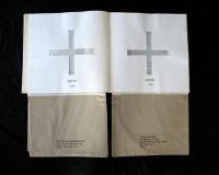 José Oliveira, Codex Thysia, 2012 (20/24)