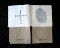 José Oliveira, Codex Thysia, 2012 (21/24)