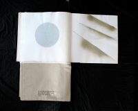 José Oliveira, Codex Thysia, 2012 (22/24)