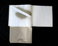 José Oliveira, Codex Thysia, 2012 (23/24)