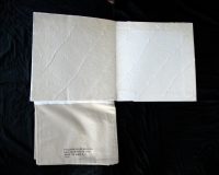 José Oliveira, Codex Thysia, 2012 (24/24)