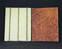 José Oliveira, Códice Alamire 1506, 2006 (3/10)
