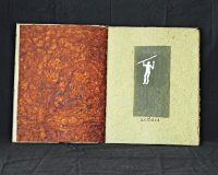 José Oliveira, Códice Alamire 1506, 2006 (4/10)