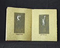 José Oliveira, Códice Alamire 1506, 2006 (5/10)