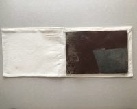 José Oliveira, Códice Hiraeth, 2021 (2/15)