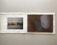 José Oliveira, Códice Hiraeth, 2021 (3/15)