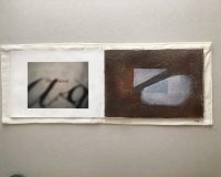 José Oliveira, Códice Hiraeth, 2021 (4/15)