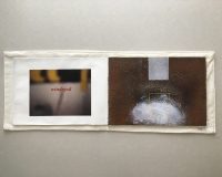 José Oliveira, Códice Hiraeth, 2021 (5/15)