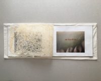 José Oliveira, Códice Hiraeth, 2021 (9/15)
