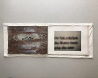 José Oliveira, Códice Hiraeth, 2021 (10/15)