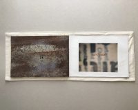 José Oliveira, Códice Hiraeth, 2021 (11/15)