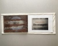 José Oliveira, Códice Hiraeth, 2021 (12/15)