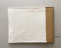 José Oliveira, Códice Hiraeth, 2021 (15/15)
