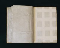 José Oliveira, Códice Panikhida, 2000 (6/21)