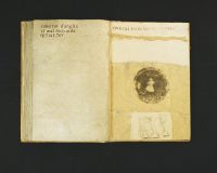 José Oliveira, Códice Panikhida, 2000 (7/21)