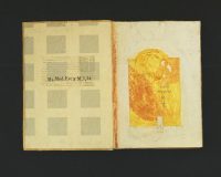 José Oliveira, Códice Panikhida, 2000 (8/21)