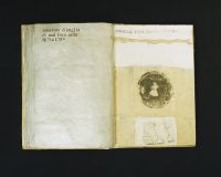 José Oliveira, Códice Panikhida, 2000 (9/21)