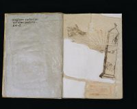 José Oliveira, Códice Panikhida, 2000 (11/21)