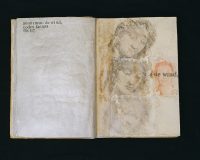 José Oliveira, Códice Panikhida, 2000 (15/21)
