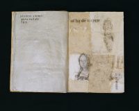 José Oliveira, Códice Panikhida, 2000 (16/21)