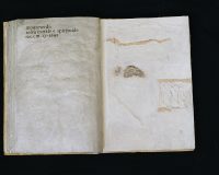 José Oliveira, Códice Panikhida, 2000 (18/21)