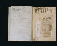 José Oliveira, Códice Panikhida, 2000 (20/21)