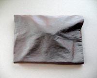 José Oliveira, Códice Phaos, 2017 (1/15)