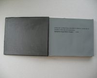 José Oliveira, Códice Phaos, 2017 (4/15)