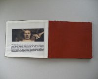 José Oliveira, Códice Phaos, 2017 (6/15)