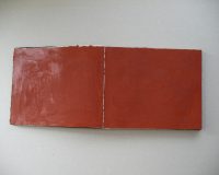 José Oliveira, Códice Phaos, 2017 (7/15)