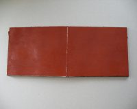José Oliveira, Códice Phaos, 2017 (8/15)