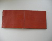 José Oliveira, Códice Phaos, 2017 (9/15)
